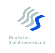 dslv-logo-weiss