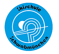 logo-skischule_web