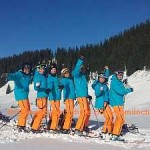 neue_Anzuege-blau_orange_030_klein_fuer_Blog