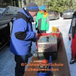 Samstagskurs_2014Jan14_016