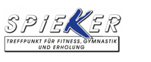 Spieker_Fitness