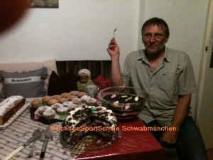 Toni_Energiezufuhr_001