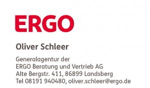 Schleer_Ergo_logo.jpg_web