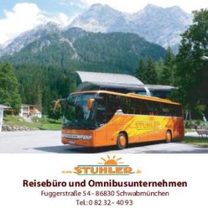 Stuhler_Logo_Anzeige