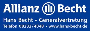 Becht_Allianz_web