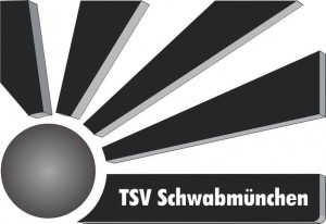TSV-SMU-Logo_web
