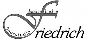 friseur_friedrich_web