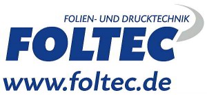 Foltec_Logo_web