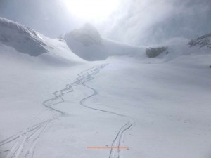Beitragsbild_Info_Samstag_2015Jan31