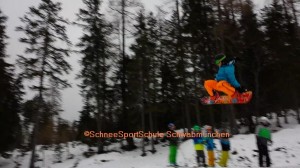 Dani_jump-web_001