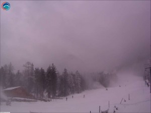 Wetter_Gamsalm_2015Jan23_1000-web