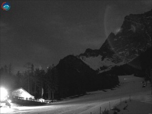 Wetterstein_2015Jan16_evening-web