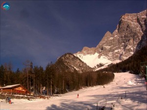 Wetterstein_2015Jan22_1600-web