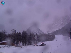 Wetterstein_2015Jan27_0900-web