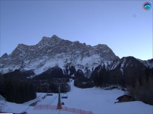 Wetterstein_Jan06_web