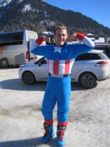 Captain_America-Beitragsbild