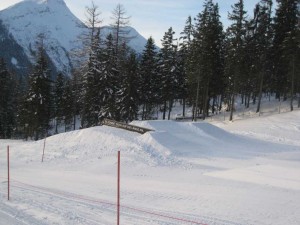 Funpark_Wetterstein01-web