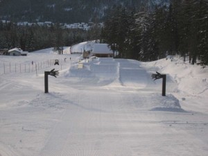 Funpark_Wetterstein02-web