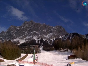 Wetterstein_2015Feb15-web