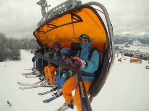 SchneeSportSchule-Schwabmuenchen-Sessellift-Wetterstein