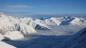 Skischule_Schwabmuenchen_Hintertuxer_Gletscher_Oktober_2015