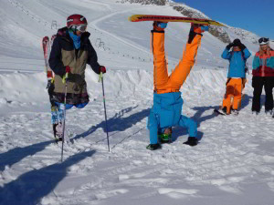 SchneeSportSchule_Schwabmuenchen_Sascha_Dani_Park_Style