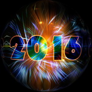 SchneeSportSchule_Schwabmuenchen_Jahreswechsel_Silvester_Gruesse_Wuensche_2016_web