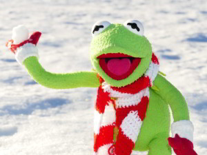 SchneeSportSchule_Schwabmuenchen_Kermit_Schneelage_Infos