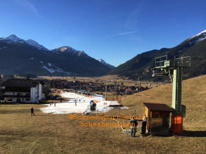 SchneeSportSchule_Schwabmuenchen_image002