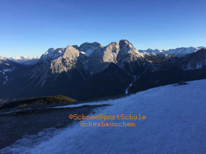 SchneeSportSchule_Schwabmuenchen_image004