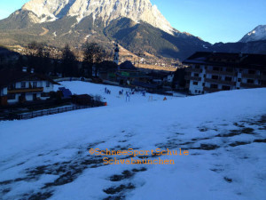 SchneeSportSchule_Schwabmuenchen_image010