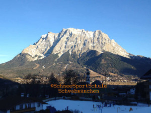 SchneeSportSchule_Schwabmuenchen_image011