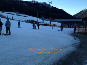 SchneeSportSchule_Schwabmuenchen_image012