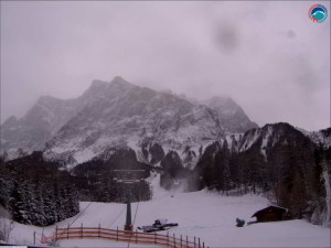 Wetterstein_Skischule_Schwabmuenchen_Januar_15_2016_web