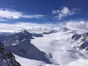 soelden_2016oct-web