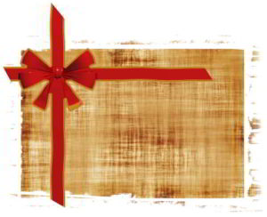schneesportschule_schwabmuenchen_giftcard-web