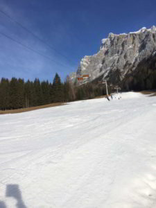schneesportschule_schwabmuenchen_pisten_wettersteinbahnen_2016dec29