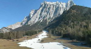 skischule_schwabmuenchen_webcam_wetterstein_sonnenhang