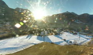 wetterstein_sonnenhang_2016dec16_001_web