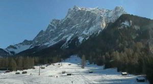 SchneeSportSchule_Schwabmuenchen_Ehrwald_Wetterstein_2017Jan25-web
