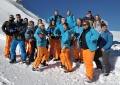 Team2