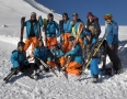 TeamSki