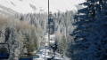 SchneeSportSchule_Schwabmuenchen_XmasKurs_014
