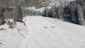 SchneeSportSchule_Schwabmuenchen_XmasKurs_020