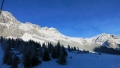 SchneeSportSchule_Schwabmuenchen_XmasKurs_031