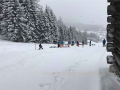 SchneeSportSchule_Schwabmuenchen_XmasKurs_2017_026