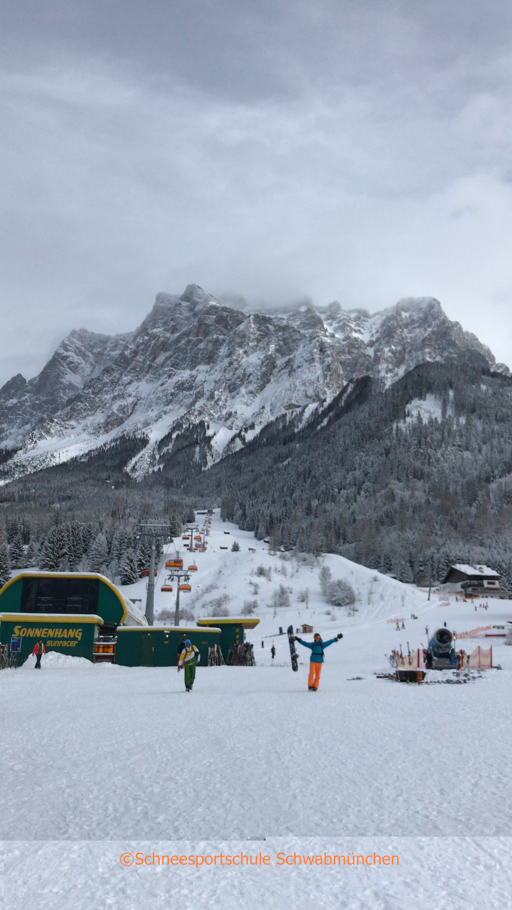 20180120_110931562_iOS