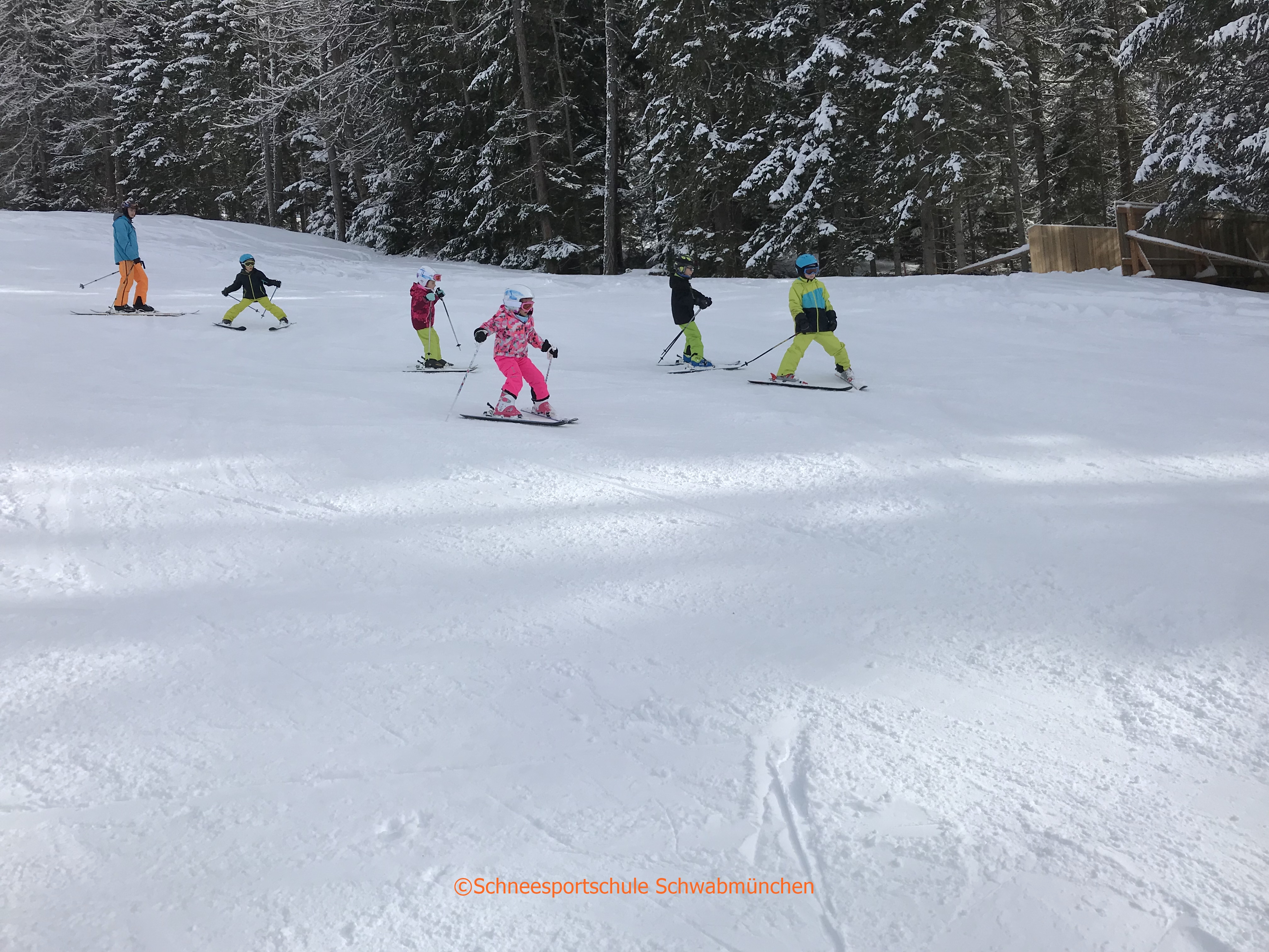 20180120_123006635_iOS