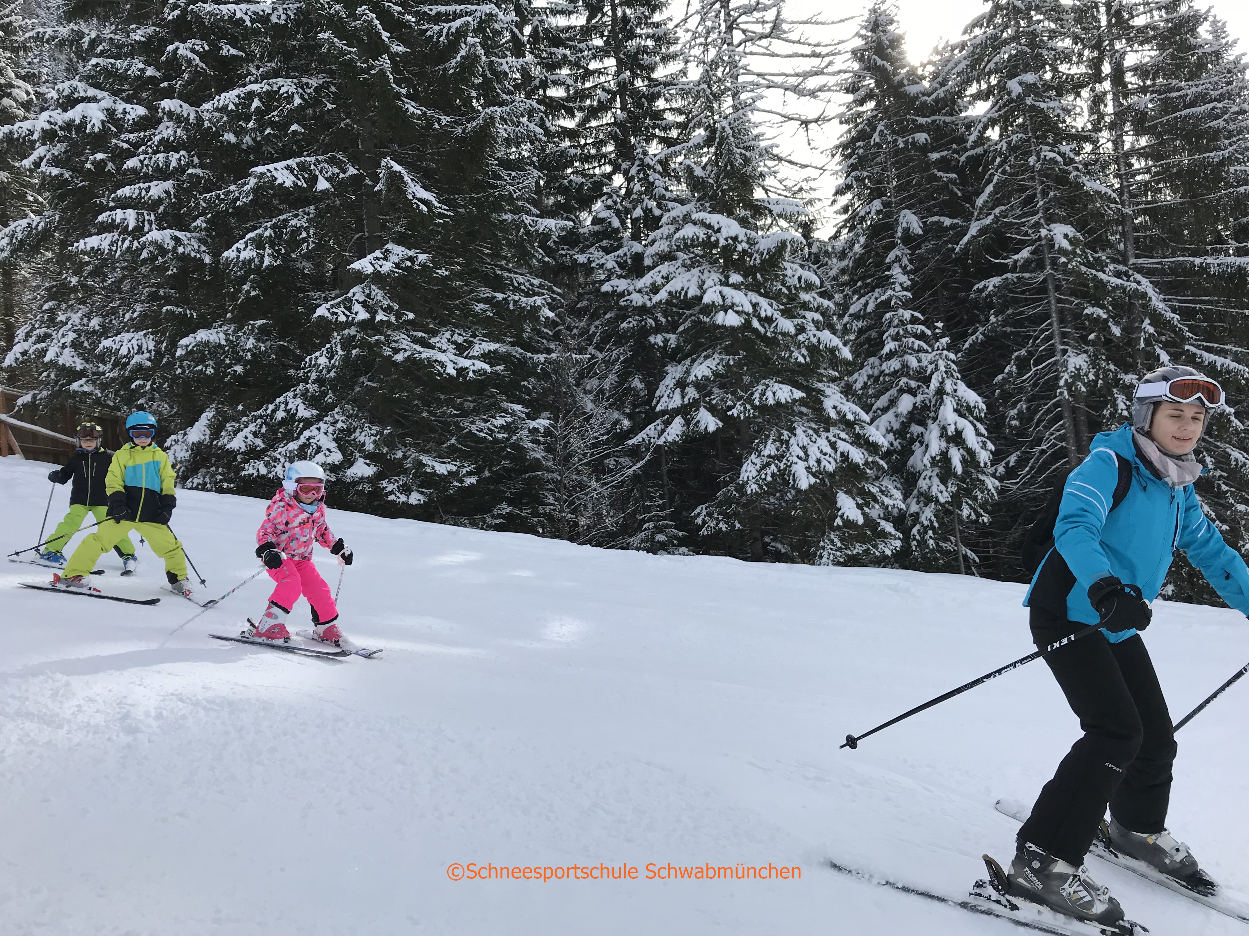 20180120_123010505_iOS