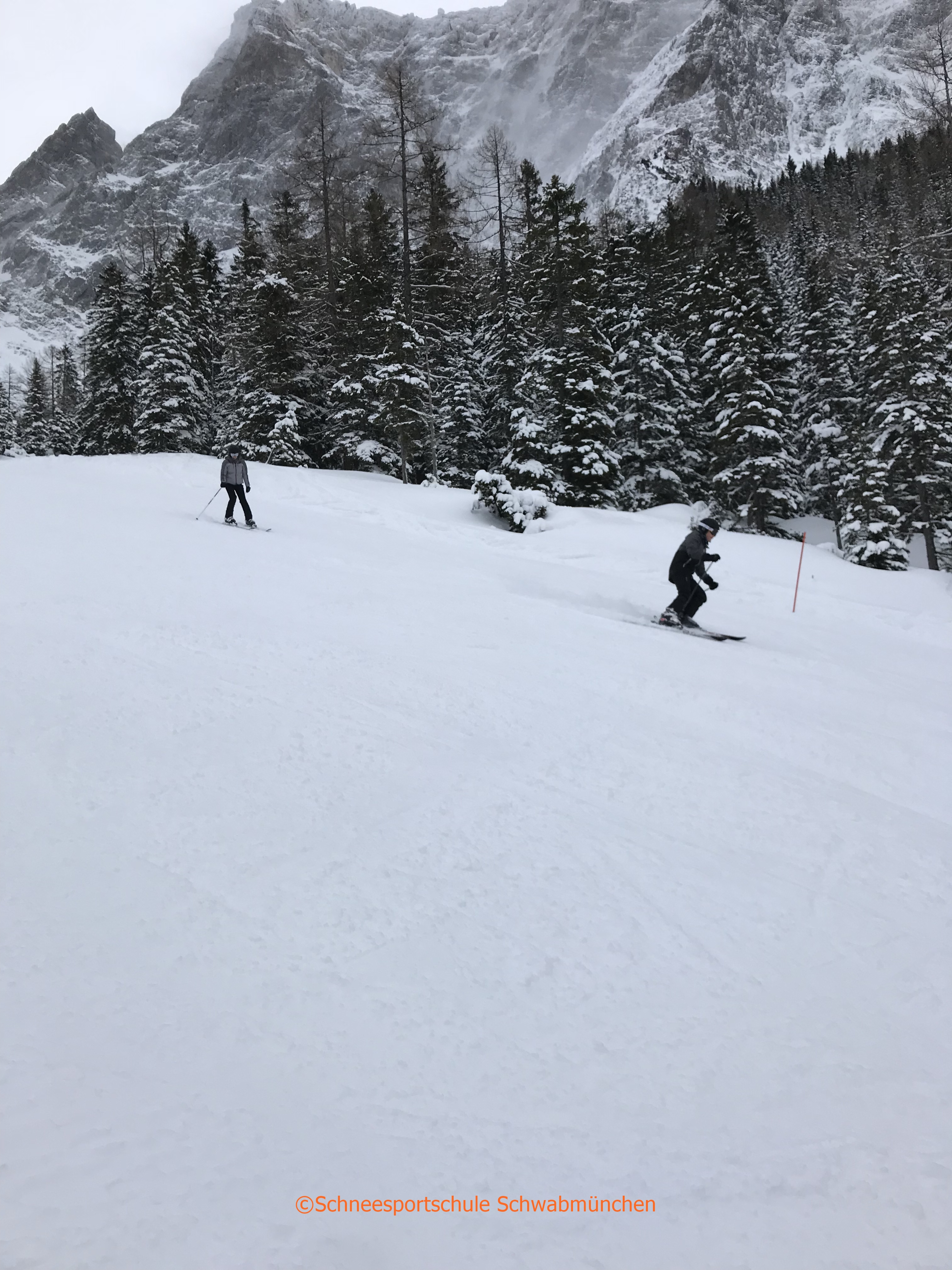 20180120_131625728_iOS